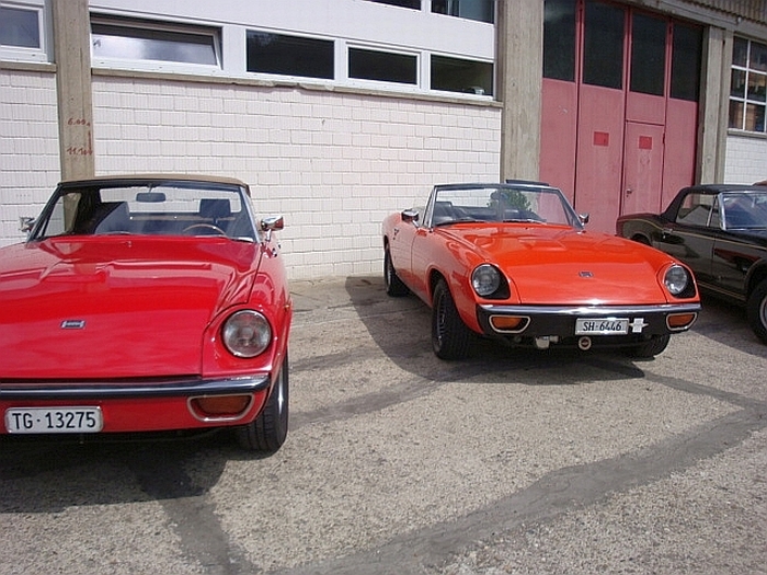 2010-05 Jensen Car Club zu Besuch 017.jpg